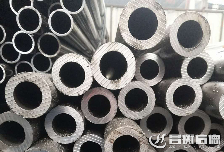 无缝钢管主要应用范围及作用是什么？